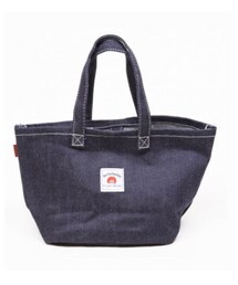 Betty Smith | トートバッグ