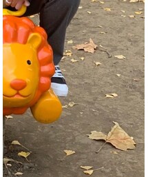 無印良品 | スニーカー