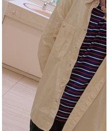 I am I  | Tシャツ/カットソー