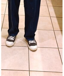 無印良品 | スニーカー