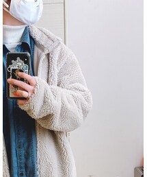 UNIQLO | ジャケット/アウター