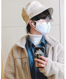 無印良品 | ニット/セーター