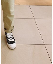 無印良品 | スニーカー