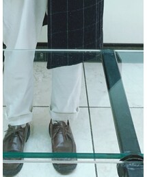 studio CLIP | パンツ