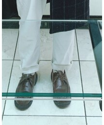 AMBIDEX | シューズ