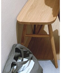 beautiful people | トートバッグ