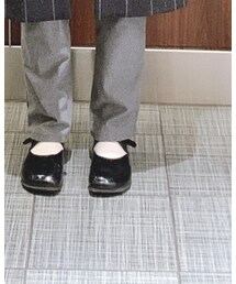 BIRKENSTOCK | シューズ