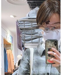 無印良品 | ニット/セーター