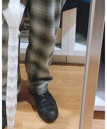 雑貨屋さん | スニーカー