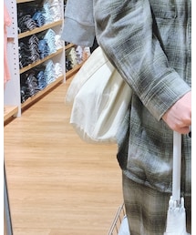 UNIVERSAL OVERALL | トートバッグ