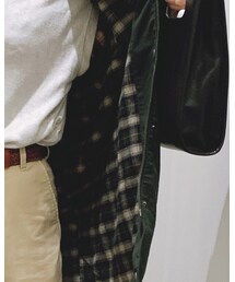 UNIQLO | ジャケット/アウター