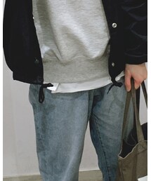 UNIQLO | Tシャツ/カットソー