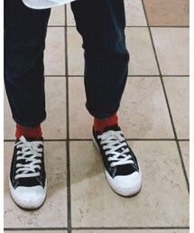 靴下屋 | ソックス/靴下