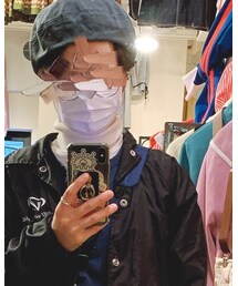 無印良品 | ニット/セーター