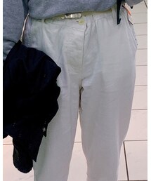 studio CLIP | パンツ