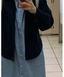 GLOBAL WORK | ジャケット/アウター