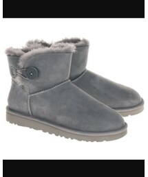 UGG | ブーツ