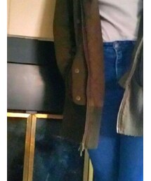 UNIQLO | その他トップス