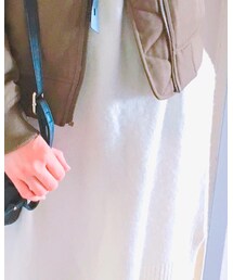 niko and... | ワンピース