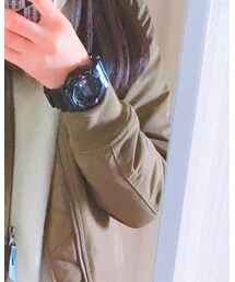 niko and... | その他アウター