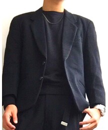 古着 | スウェット