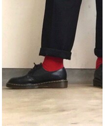 UNIQLO | ソックス/靴下