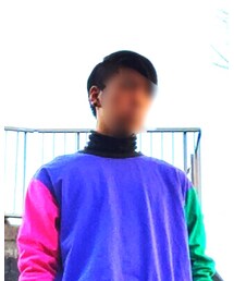 HOLLYWOOD RANCH MARKET | トップス