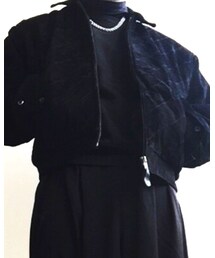 UNIQLO | スウェット