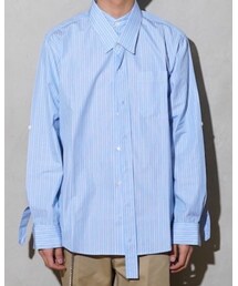 NEONSIGN | シャツ/ブラウス