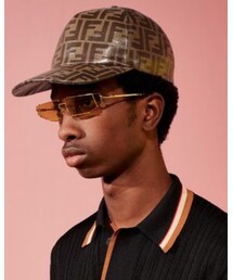 FENDI | キャップ