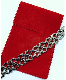 FERRAGAMO | ネックレス