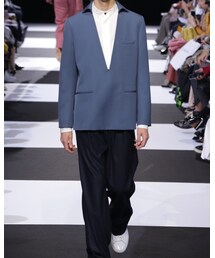 CINOH | テーラードジャケット