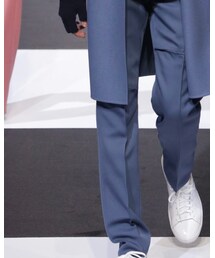 CINOH | スラックス