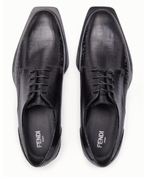 FENDI | シューズ