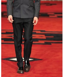 PRADA | スラックス