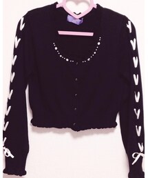 axes femme | ジャケット/アウター