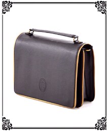 Super Groupies | ショルダーバッグ