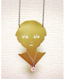 Handmade | ネックレス