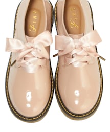 F i.n.t | シューズ