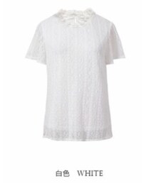 YOCO | シャツ/ブラウス