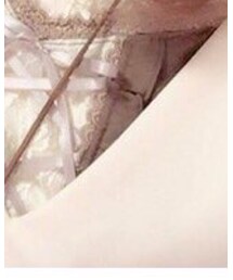 axes femme | ワンピース