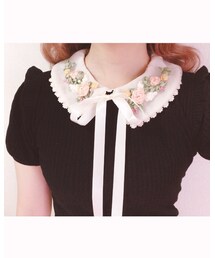 axes femme | Tシャツ/カットソー