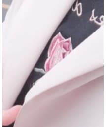 Ank Rouge | トップス