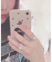 サンキューマート | スマホケース/カバー