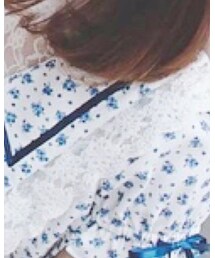 Ank Rouge | ワンピース