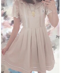 anmille | ワンピース