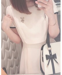 no brand | ワンピース