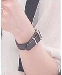 GU | バングル/リストバンド