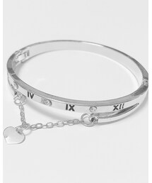 merrira | ブレスレット