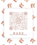 Instagramの「その他(その他)」